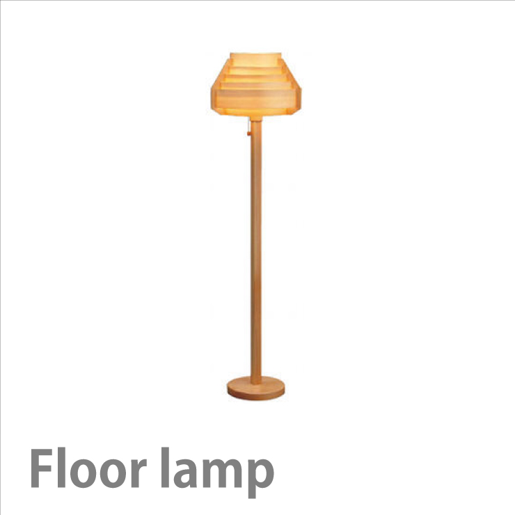 item_floor