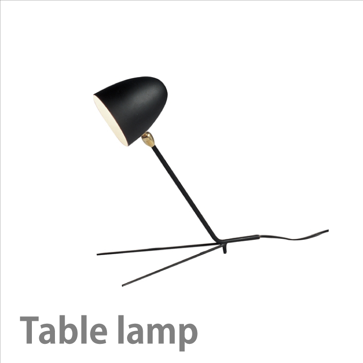 item_table